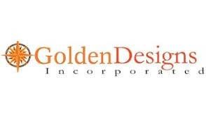 Golden Designs Inc