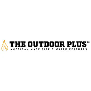 The Outdoor Plus