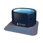 Golden Designs Dynamic Cold Therapy Complete System