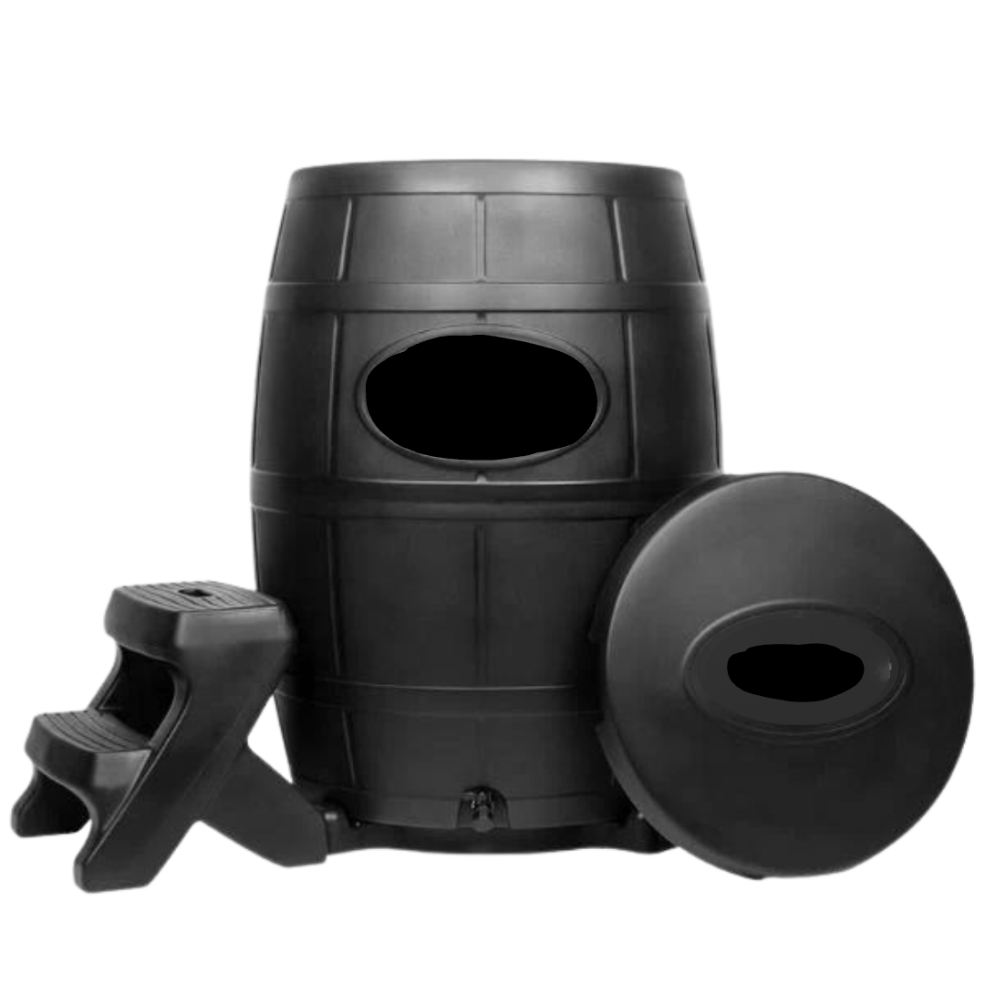 Portable Cold Plunge Tub